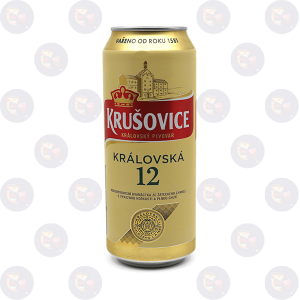 Krusovice_12_0.5