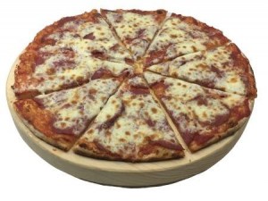 Pizza-salamova-classic