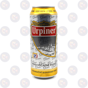 URPINER_10_0.5