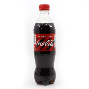 coca_cola_0.5