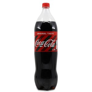 coca_cola_original_1.75