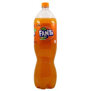 fanta_1.75