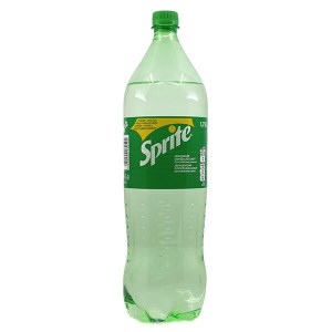 sprite_1.75