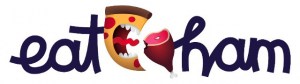 eat-ham-logo